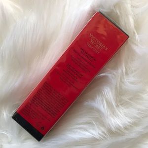 Victoria's Secret Makeup - NIB VS Very Sexy Roller Ball Victoria's Secret Makeup - NIB VS Very Sexy Roller Ball
